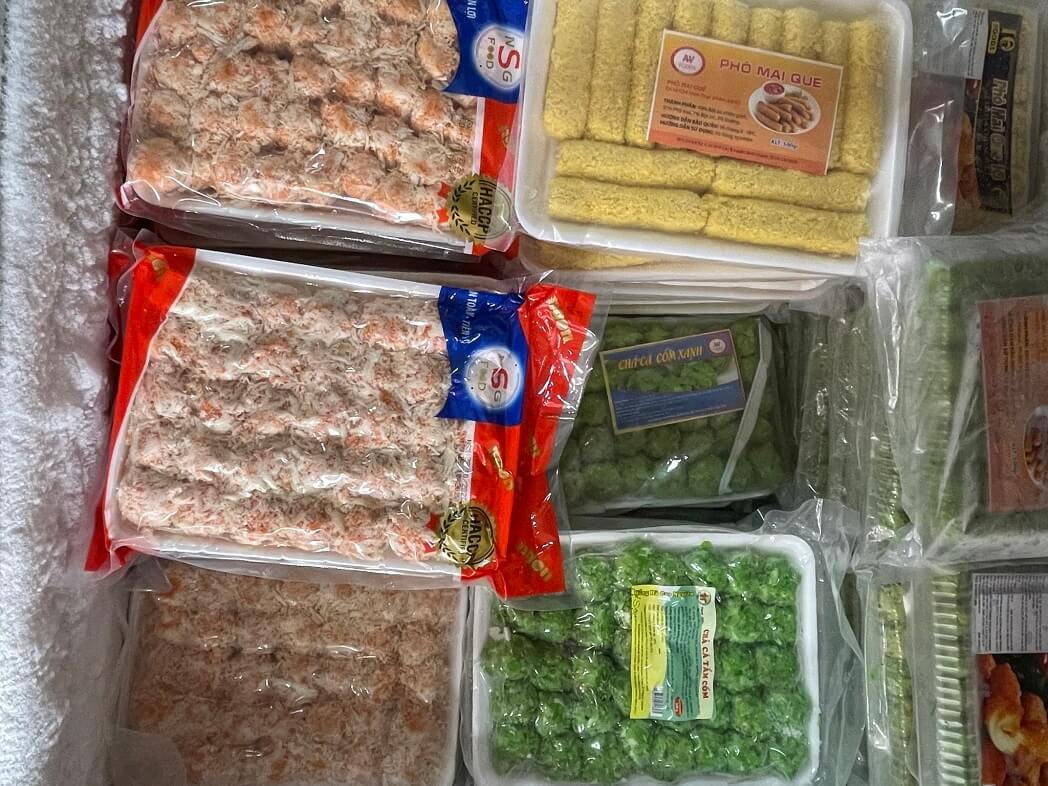 Ảnh slide minh họa 4